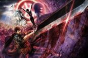 《剑风传奇无双》游戏系统与战斗模式图文介绍