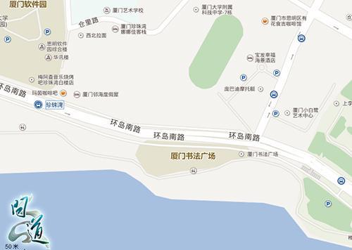 最新图片