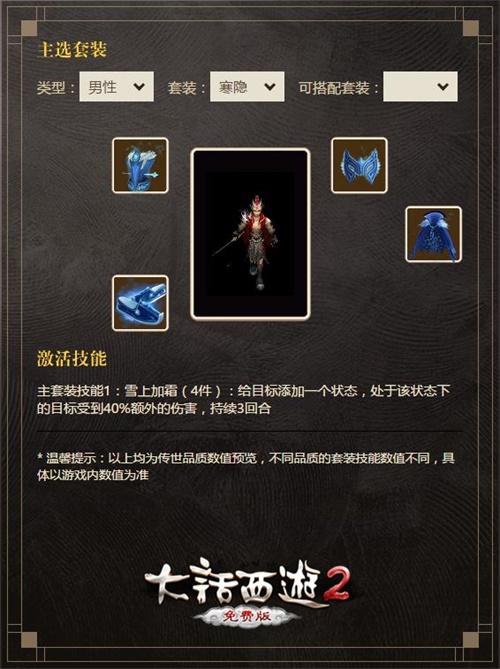 最新圖片