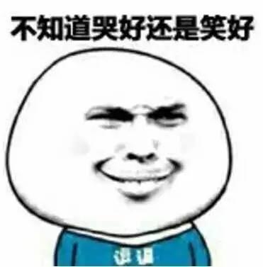 最新圖片