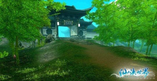 最新圖片