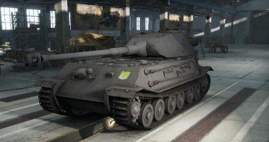 圖2.jpg
