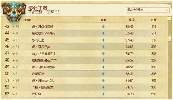 圖2.jpg
