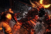 《仁王》強(qiáng)者之路魔王耀變刷精華攻略