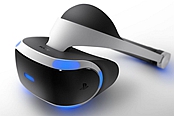 索尼PSVR销量已超91万 距离目标销量100万不远了