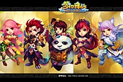 梦幻诛仙手游-隐攻宠物技能搭配：伤害最大化
