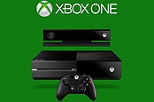 部分参与Xbox游戏通行证计划厂商与游戏列表曝光