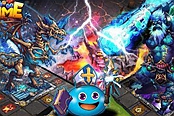 不思议迷宫-雪山神庙魔法师的试炼通关攻略