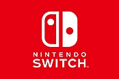 媒体测试发现任天堂Switch竟然原生支持无线键盘