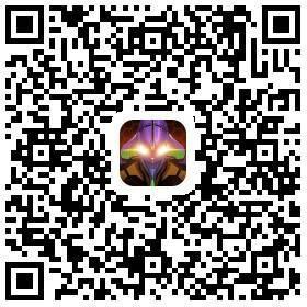 新浪《EVA：破曉》內(nèi)測盤點 爆紅產(chǎn)品養(yǎng)成記
