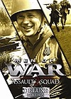 战争之人：突击小队2（v3.126+空降DLC） 简体中文版