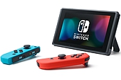 报告：Switch手柄Joy-con的同步问题是设计缺陷