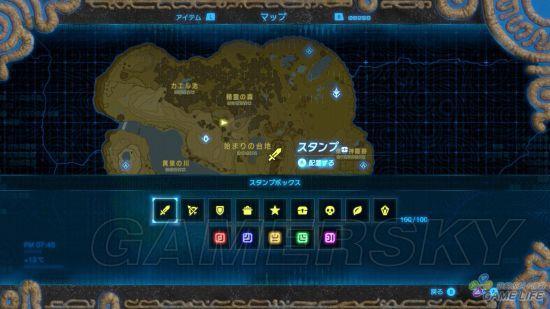 6b8c9e9e7898120295d8.jpg_news