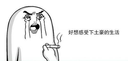 圖4.jpg