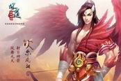 问道-力土玩家攻略 力土属性装备选择