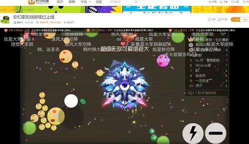 图3.jpg