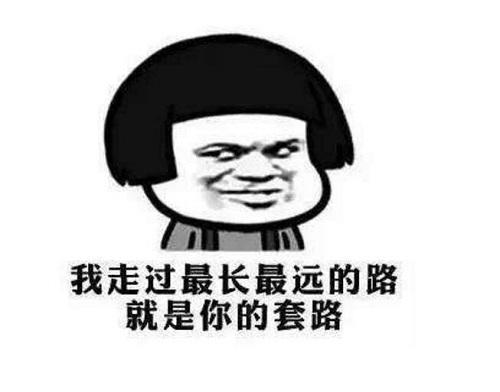 图5.jpg