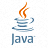 Java Version 7