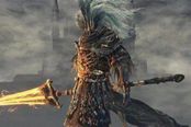 《黑暗之魂3》DLC2新增装备、武器图文介绍