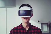 索尼大法再发力：计划在日本开设VR游戏街机厅！