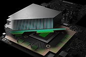 Xbox官员：天蝎座主机的整体系统都将是增强模式