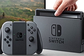 任天堂解释Switch线上服务收费原因：维护所必需