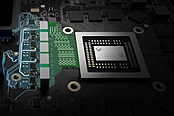 Xbox天蝎座开发机配置曝光！24G内存+6.6TFGPU