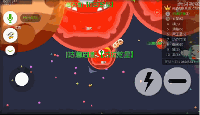 圖2.gif