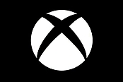 微软学Steam搞退款 2小时内玩的不爽可全额退款