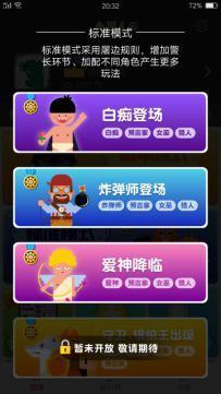 圖片2.jpg