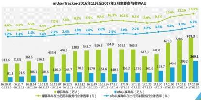 無(wú)標(biāo)題22.jpg