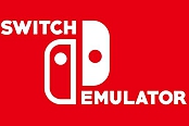 Switch模拟器可下载？美国联邦委员会：假的