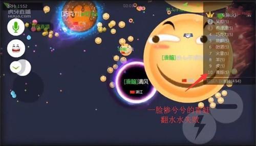 圖6.jpg