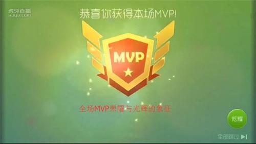 圖7.jpg