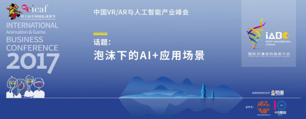 圖片2.png