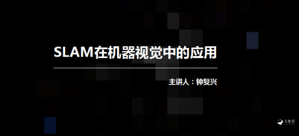 圖片9.png