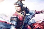 《问道》大型线下玩家狂欢趴 NPC被迫现身卖艺