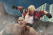 《铁拳7》最新预告发布！各游戏模式与个性化展示