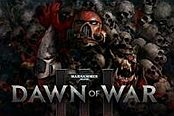 《战锤40K：战争黎明3》IGN7.6分 Steam各种差评