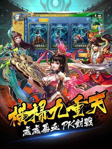 图片1.jpg