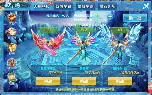 图片2.jpg