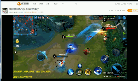 图4.gif