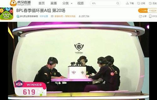图1.jpg