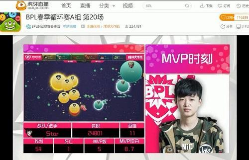 图2.jpg