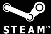 Steam一周销量排行榜:《绝地求生》居首 掠食第二