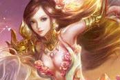 最強大腦第五季 《龍武2》密探玩法讓你參與挑戰(zhàn)