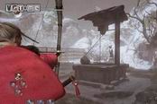 《仁王》伊達(dá)成實(shí)無(wú)傷打法視頻攻略