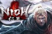 《仁王》百鬼夜行刷經(jīng)驗(yàn)攻略