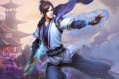 《問道》中州爭霸戰(zhàn)火再燃 4強賽一觸即發(fā)