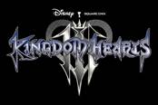 亚马逊开启《王国之心3》预购 显示12月29日发售
